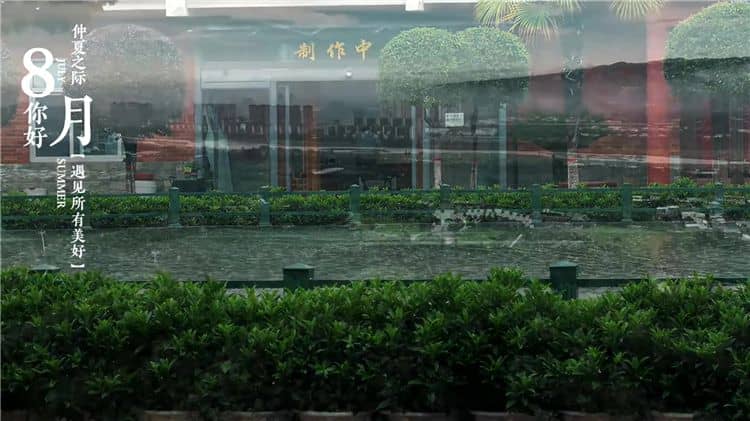 西安公墓霸陵新區(qū)怎么樣、地址、風水