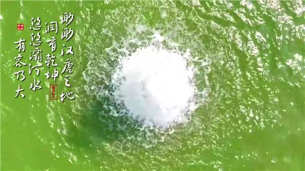 西安市霸陵墓園預(yù)約-西安霸陵墓園最便宜的多少錢(qián)