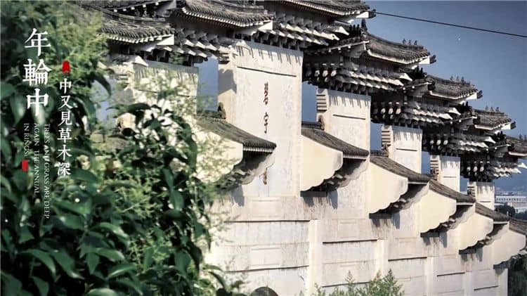 西安霸陵墓園新區(qū)有哪些安葬方式？