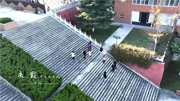 西安東郊霸陵新區(qū)墓園費(fèi)用