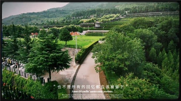 西安霸陵開放時間表？高橋和霸陵墓園哪個好？