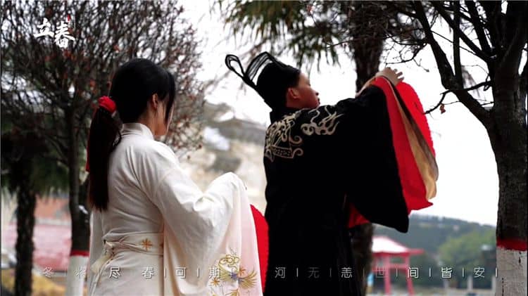 西安正規(guī)霸陵新區(qū)墓園，西安霸陵新區(qū)墓園的詳細(xì)介紹