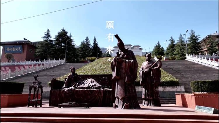 西安霸陵墓園新區(qū)好不好？西安霸陵墓園公交