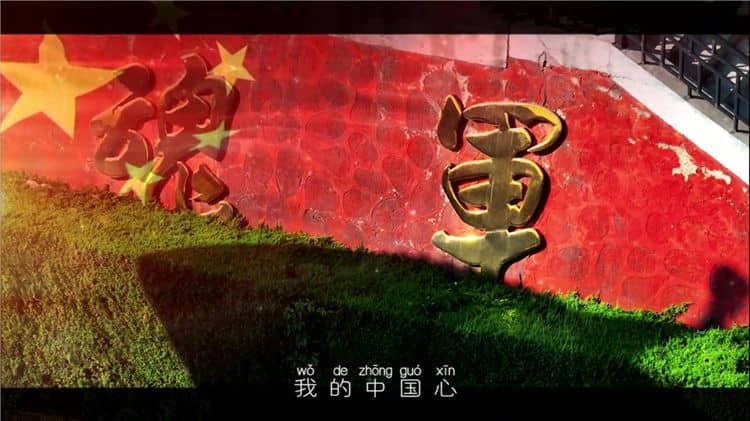 前往西安霸陵墓園新區(qū)購買墓地有哪些交通方式可以選擇？