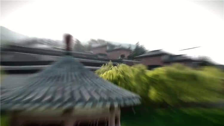西安霸陵墓園在墓地價(jià)格方面有何特點(diǎn)，如何滿足不同客戶的預(yù)算需求？