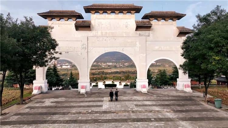 西安霸陵墓園是否提供價(jià)格優(yōu)惠活動(dòng)？