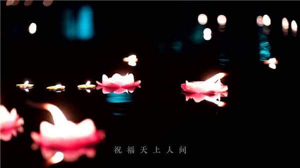 西安市霸陵墓園價格表查詢方式