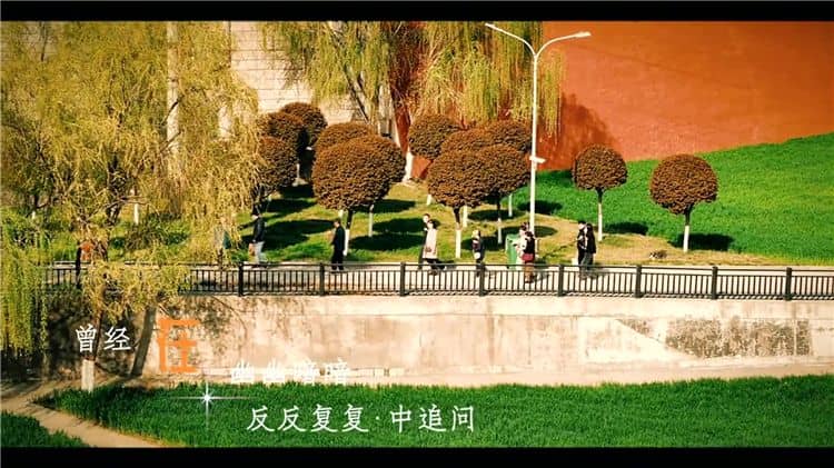 從市區(qū)如何前往霸陵墓園新區(qū)？