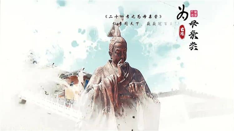 家屬前往西安霸陵墓園新區(qū)購買墓地，可以選擇哪些交通方式？請?jiān)敿?xì)說明。