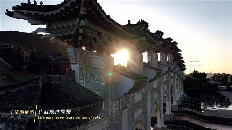 客戶想要前往西安霸陵墓園參觀，有哪些交通方式可以選擇？