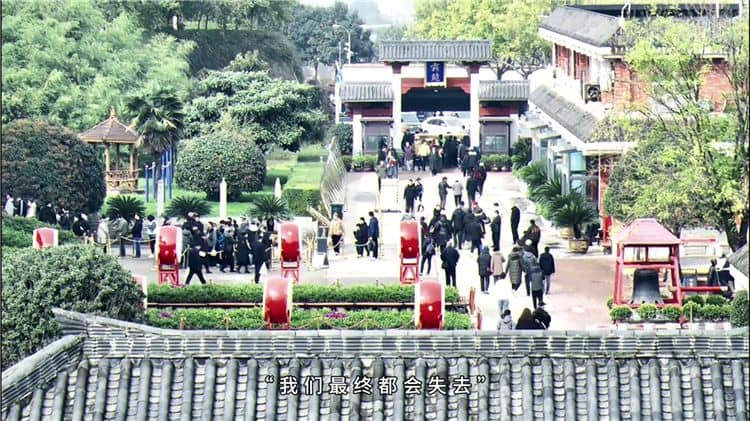 如何獲取西安霸陵墓園的最新價(jià)格信息？