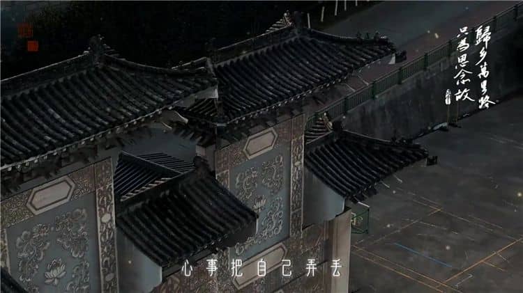西安霸陵墓園的高端葬廳有哪些特點(diǎn)，適合哪些場合使用？