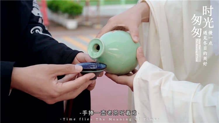 西安霸陵生態(tài)葬的骨灰寄存服務費用是多少