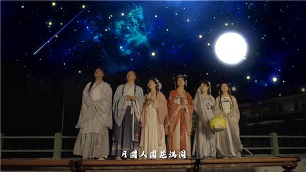西安市霸陵公墓怎么樣，公墓代勞！