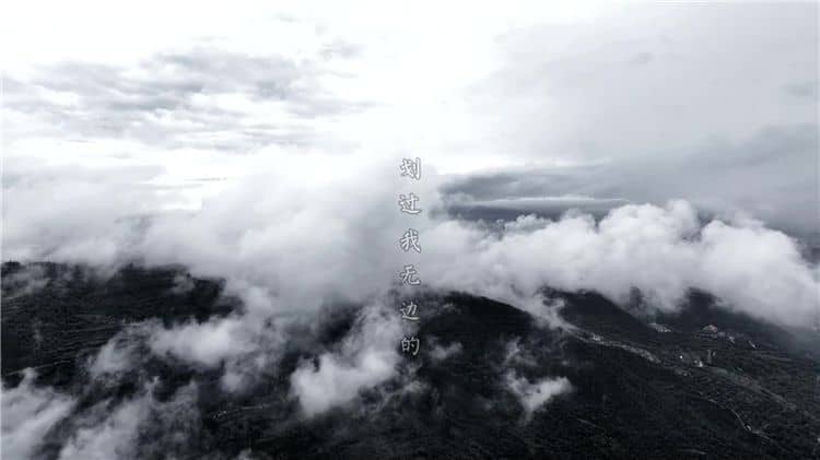 西安霸陵墓園如何滿足不同宗教信眾的安葬需求？