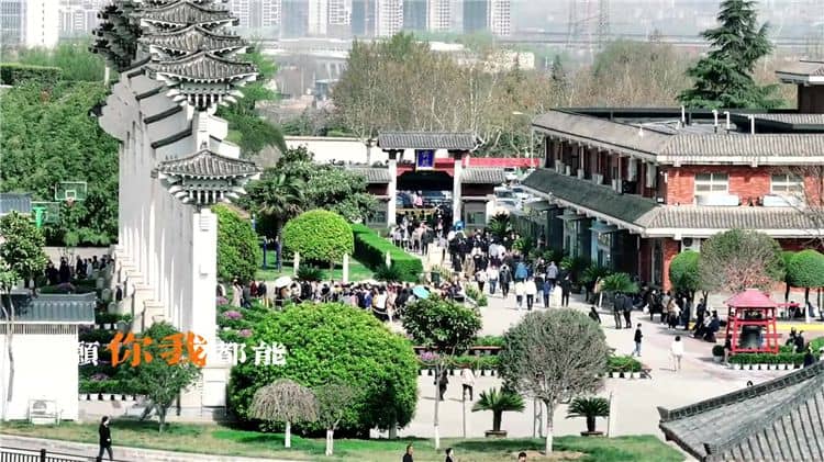 西安霸陵公墓靠譜嗎？西安霸陵墓園新區(qū)接待中心 