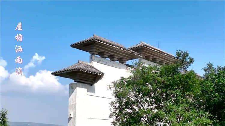霸陵陵園的生態(tài)葬有哪些特點？