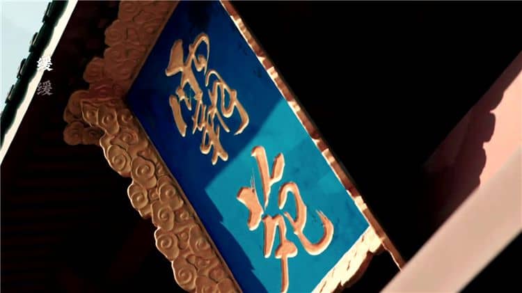 西安霸陵陵園新區(qū)的價(jià)格是多少