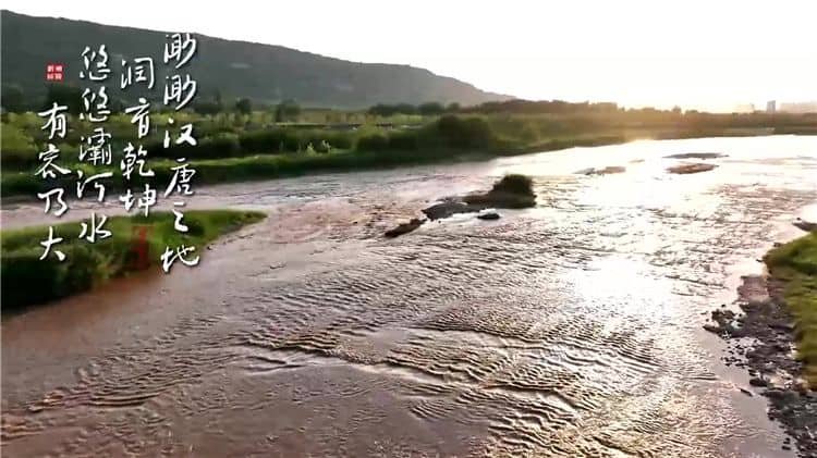 西安霸陵墓園新區(qū)的墓地價格走勢如何，受哪些因素影響？