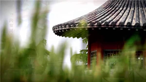 西安霸陵墓園新區(qū)位置，5分鐘內(nèi)必讀