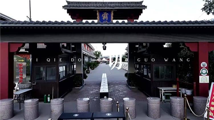西安霸陵墓園新區(qū)祭祀，西安霸陵墓園新區(qū)的祭祀服務與注意事項