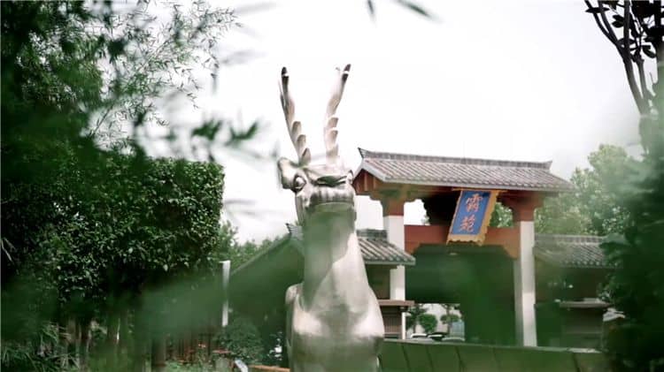 在西安霸陵墓園進(jìn)行安葬需要提前做哪些準(zhǔn)備和安排？
