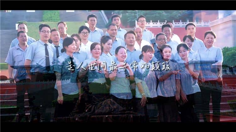西安霸陵墓園怎么樣，天堂相見