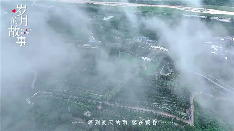 西安霸陵墓園新區(qū)的交通是否便利？