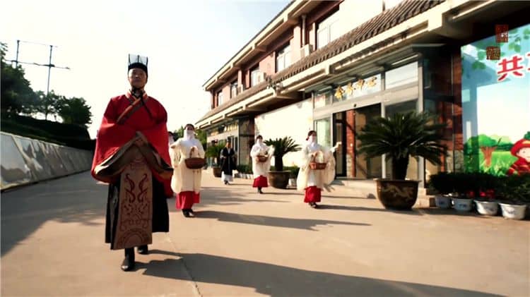 西安霸陵墓園電話多少，西安霸陵墓園的聯(lián)系方式與服務