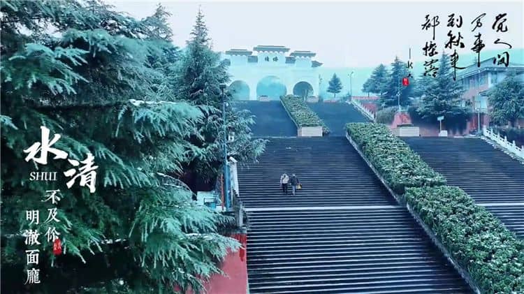 西安霸陵墓園新區(qū)有哪些特色？