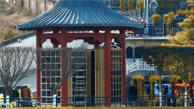 西安霸陵墓園新區(qū)提供哪些祭掃服務(wù)？