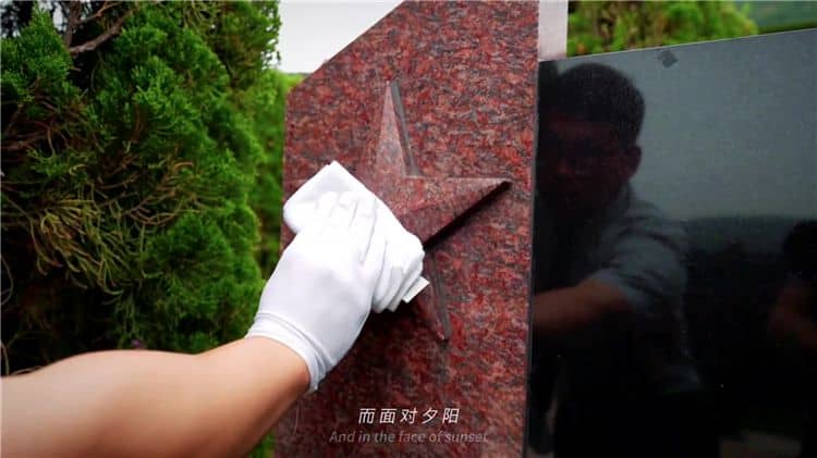 與其他墓園相比，西安霸陵墓園在哪些方面更具優(yōu)勢(shì)？