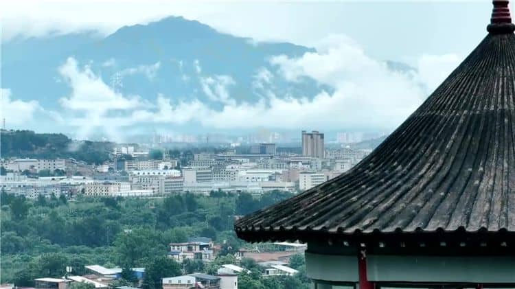 西安壁葬墓地的價(jià)格如何