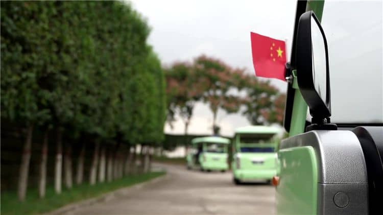 霸陵墓園新區(qū)提供了哪些安葬方式？