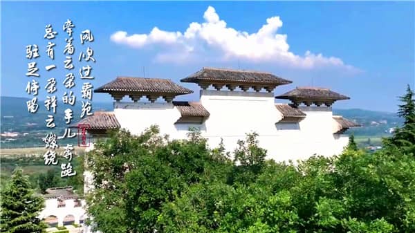 西安霸陵墓園多少錢，你不能錯(cuò)過的新資訊！