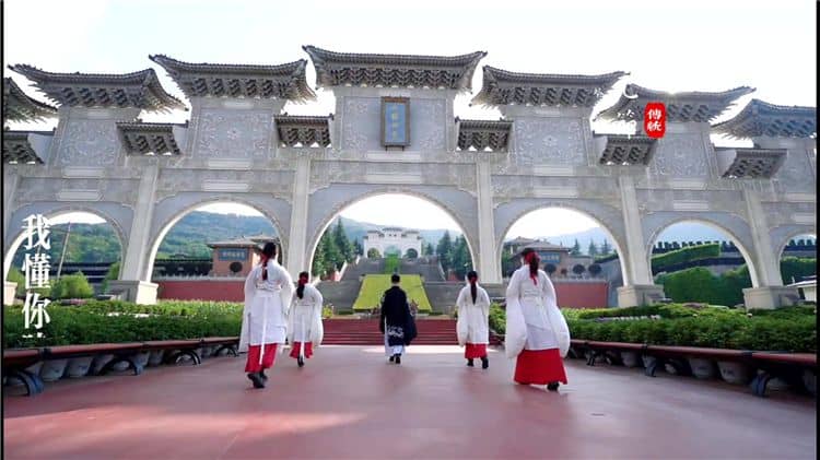 西安霸陵墓地多少錢，一站式服務(wù)