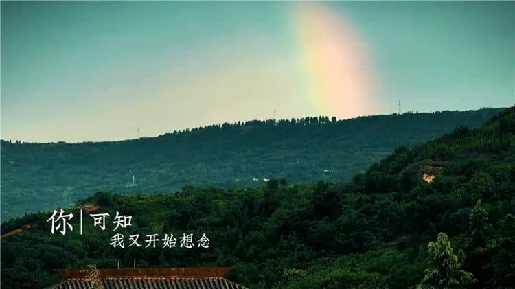西安霸陵墓園的營(yíng)業(yè)時(shí)間是多久？