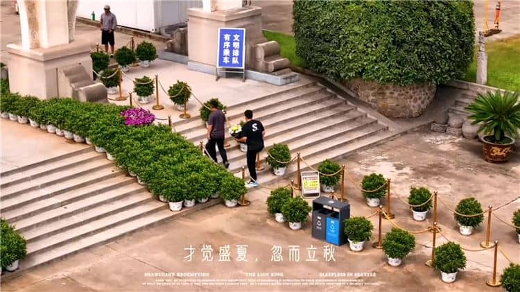 西安灞橋區(qū)霸陵陵園生態(tài)樹葬、壁葬、草坪葬價格各是多少錢