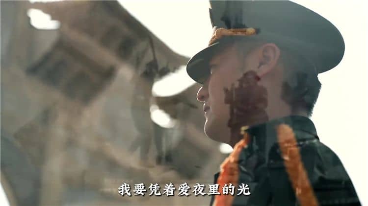 西安霸陵墓園的環(huán)境給人留下了怎樣的第一印象，這種環(huán)境設(shè)計(jì)對(duì)訪客有何積極影響？