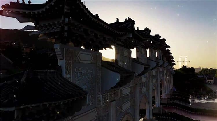 西安霸陵陵園在殯葬服務(wù)方面有哪些特色和優(yōu)勢(shì)？