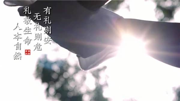 西安霸陵墓園：歷史與自然的靜謐景區(qū)？深度解析