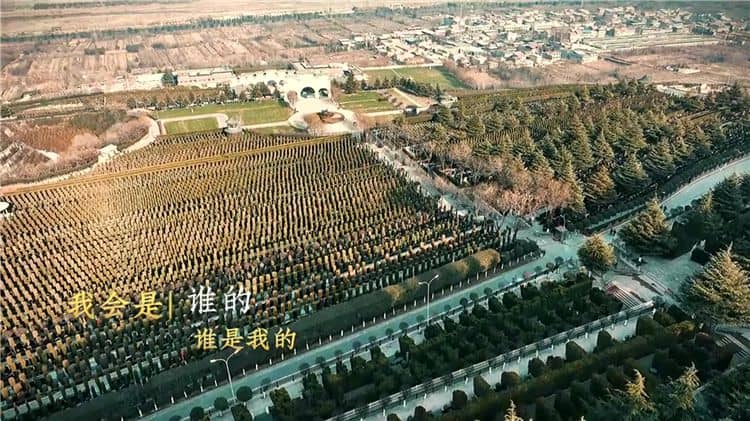 在選擇西安霸陵陵園的墓地時(shí)，家屬需要考慮哪些因素？