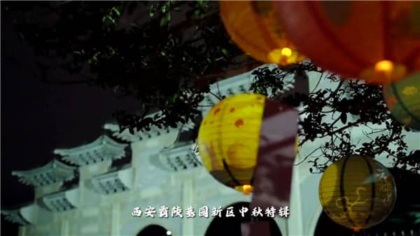西安霸陵墓園價格指南：多樣化選擇與服務(wù)