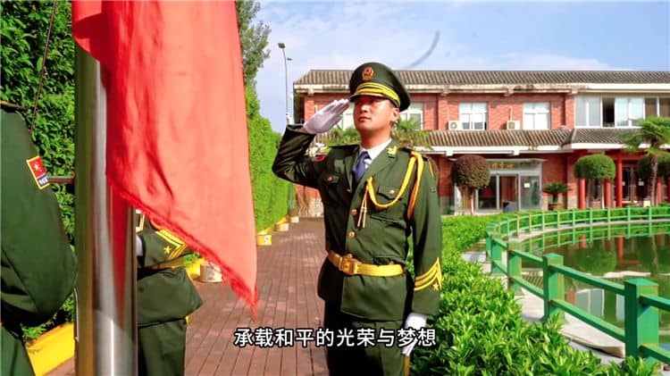 西安霸陵墓園和霸陵墓園新區(qū)是一個(gè)嗎？西安霸陵墓園有幾個(gè)門？