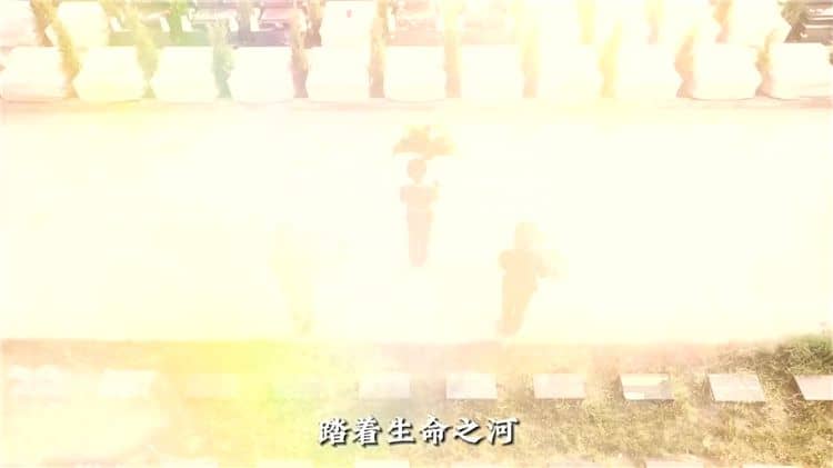 霸陵墓園新區(qū)有哪些安葬方式可供選擇？