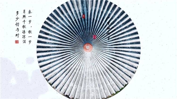 西安霸陵墓園的具體位置在哪里？如果我要前往該墓園，應(yīng)該如何獲取更詳細(xì)的導(dǎo)航信息？