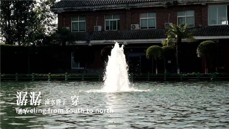 西安霸陵墓園銷售公司，為您提供專業(yè)的墓地選購(gòu)服務(wù)