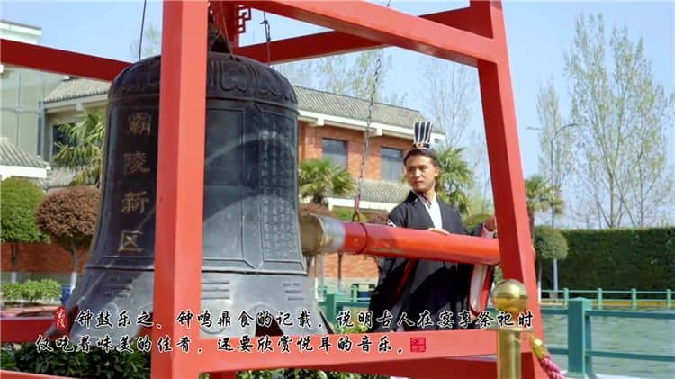 西安霸陵墓園在清明祭掃期間有哪些提倡的文明祭掃方式？