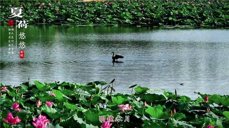 西安霸陵墓園進(jìn)入攻略及注意事項(xiàng)