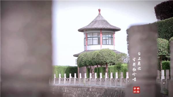 西安霸陵墓園價格與期限解析：多樣選擇，長期保障